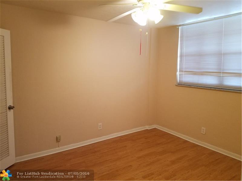 4500 N Federal Hwy 312, Lighthouse Point, FL 33064