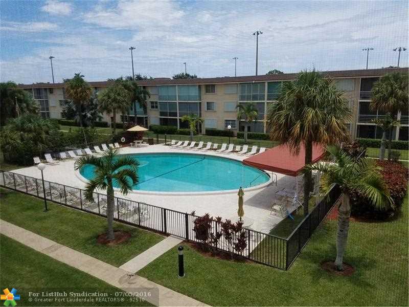 4500 N Federal Hwy 312, Lighthouse Point, FL 33064