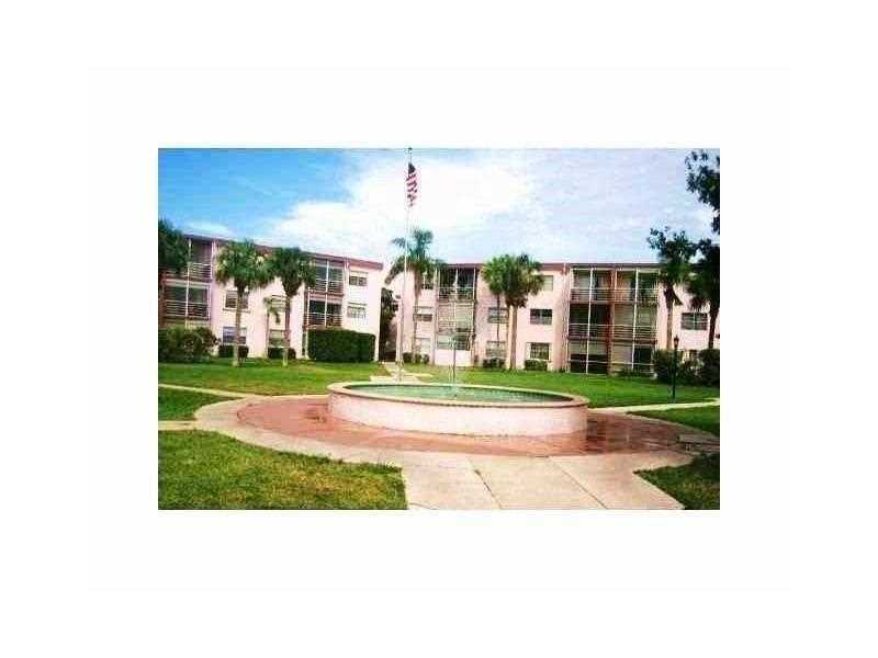 4354 Northwest 9th Ave, Pompano Beach, FL 33064