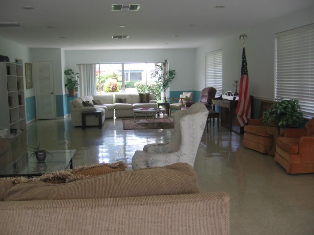 4502 N Federal Highway, Lighthouse Point, FL 33064