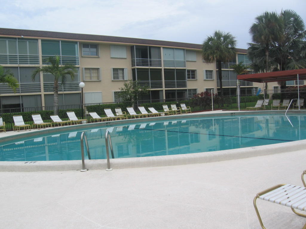 4502 N Federal Highway, Lighthouse Point, FL 33064