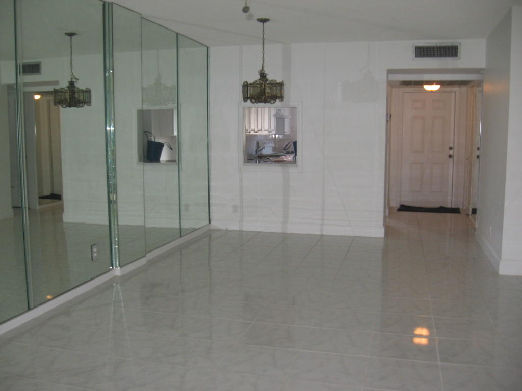 4502 N Federal Highway, Lighthouse Point, FL 33064