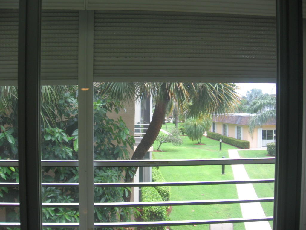 4502 N Federal Highway, Lighthouse Point, FL 33064