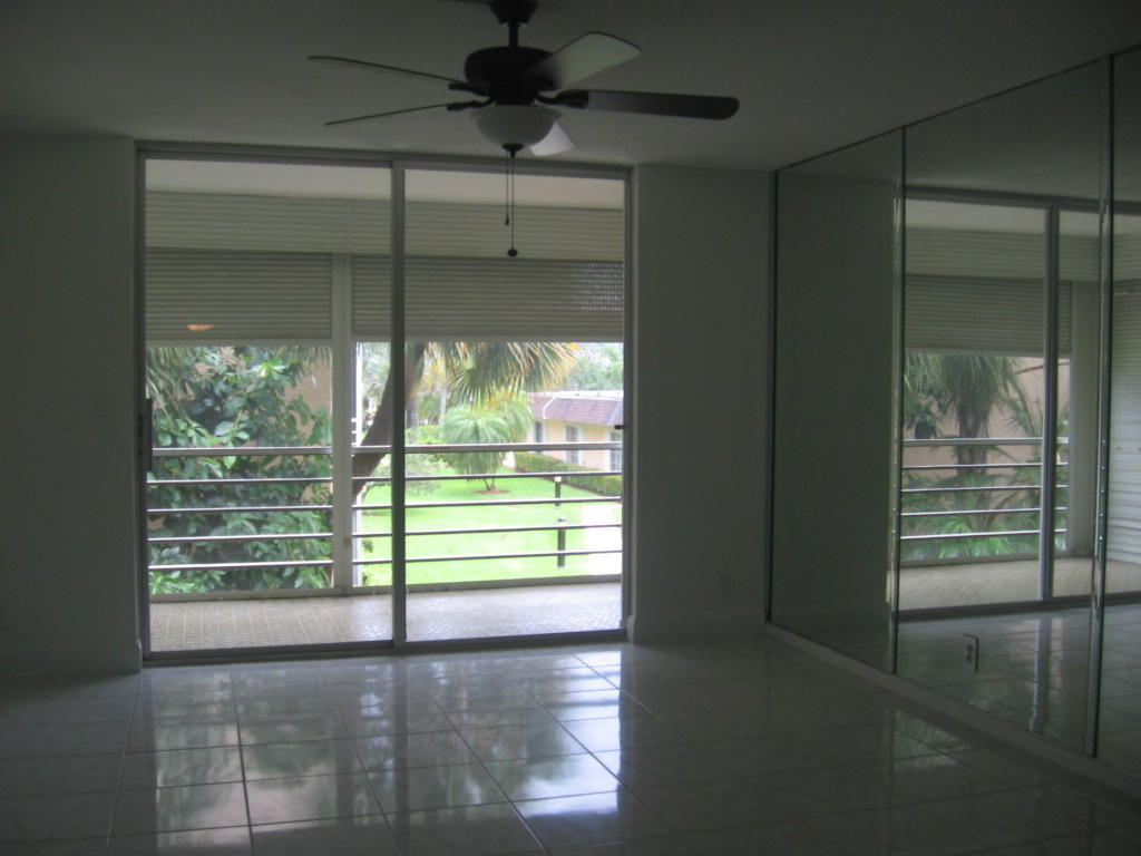 4502 N Federal Highway, Lighthouse Point, FL 33064