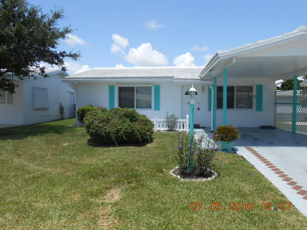 2911 NW 1st Avenue, Pompano Beach, FL 33064