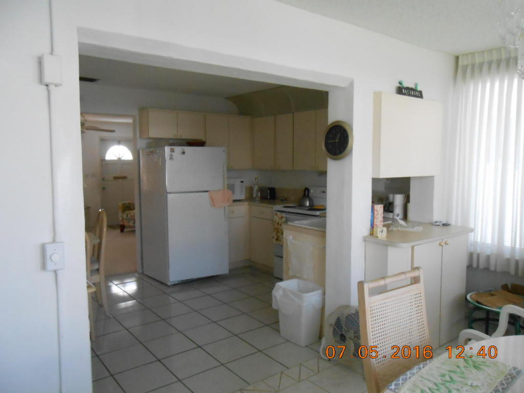 2911 NW 1st Avenue, Pompano Beach, FL 33064