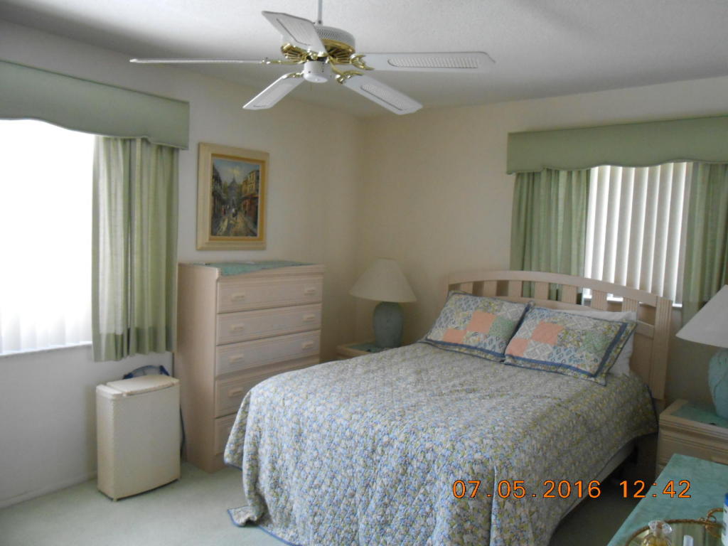 2911 NW 1st Avenue, Pompano Beach, FL 33064