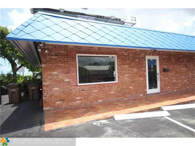 3731 NW 9th Ave 1, Pompano Beach, FL 33064