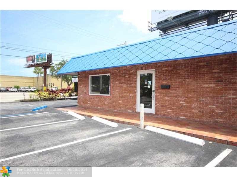 3731 NW 9th Ave 1, Pompano Beach, FL 33064
