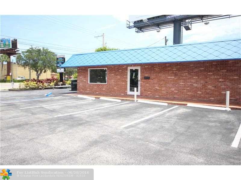 3731 NW 9th Ave 1, Pompano Beach, FL 33064