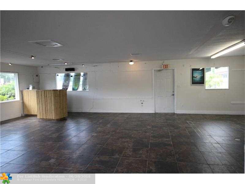 3731 NW 9th Ave 1, Pompano Beach, FL 33064
