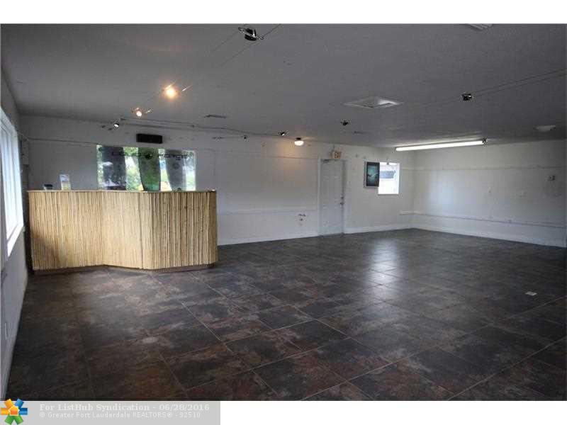 3731 NW 9th Ave 1, Pompano Beach, FL 33064