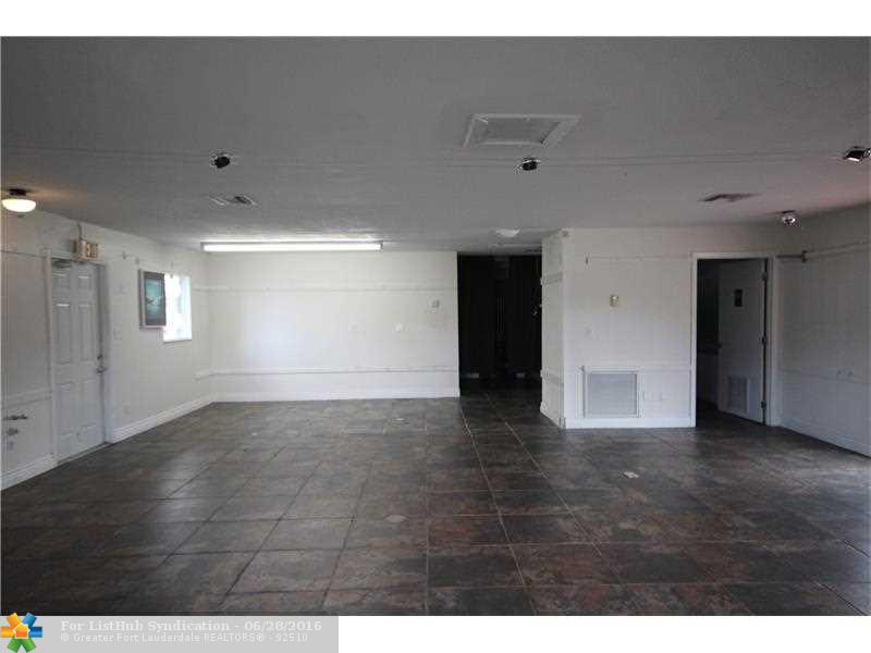 3731 NW 9th Ave 1, Pompano Beach, FL 33064