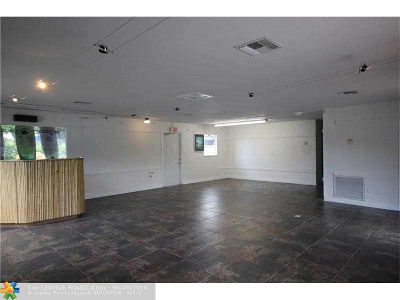 3731 NW 9th Ave 1, Pompano Beach, FL 33064