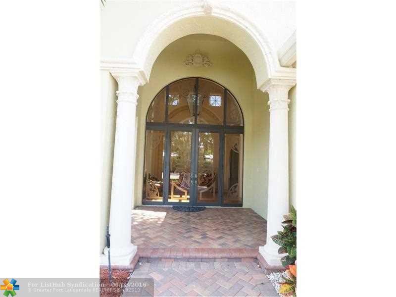 2736 NE 29th St, Lighthouse Point, FL 33064