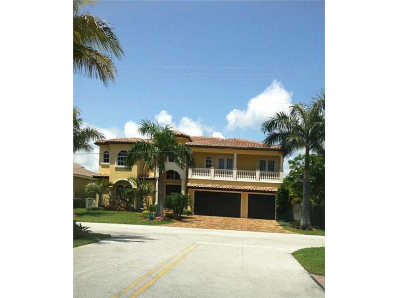 3365 Northeast 30TH AV, Lighthouse Point, FL 33064