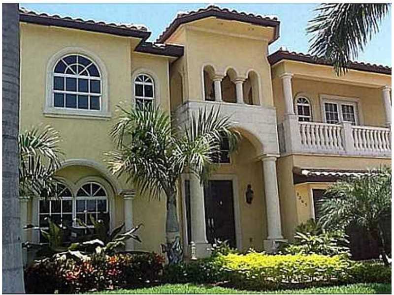 3365 Northeast 30TH AV, Lighthouse Point, FL 33064