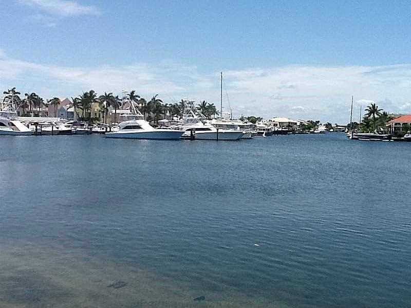 3365 Northeast 30TH AV, Lighthouse Point, FL 33064