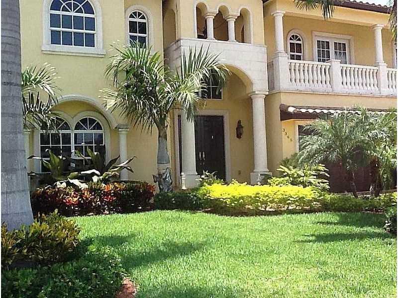 3365 Northeast 30TH AV, Lighthouse Point, FL 33064
