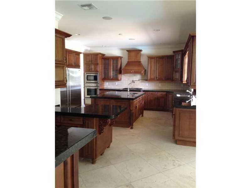 3365 Northeast 30TH AV, Lighthouse Point, FL 33064