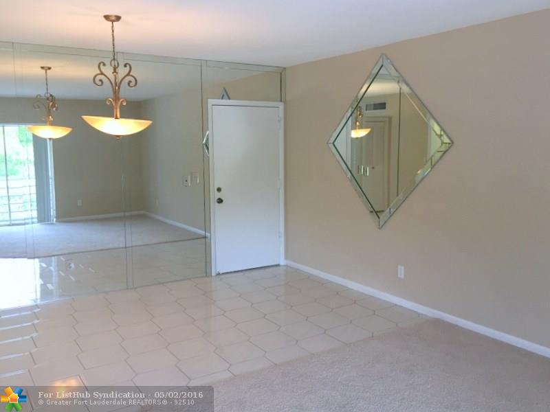 3550 NW 8th Ave 8-13, Pompano Beach, FL 33064