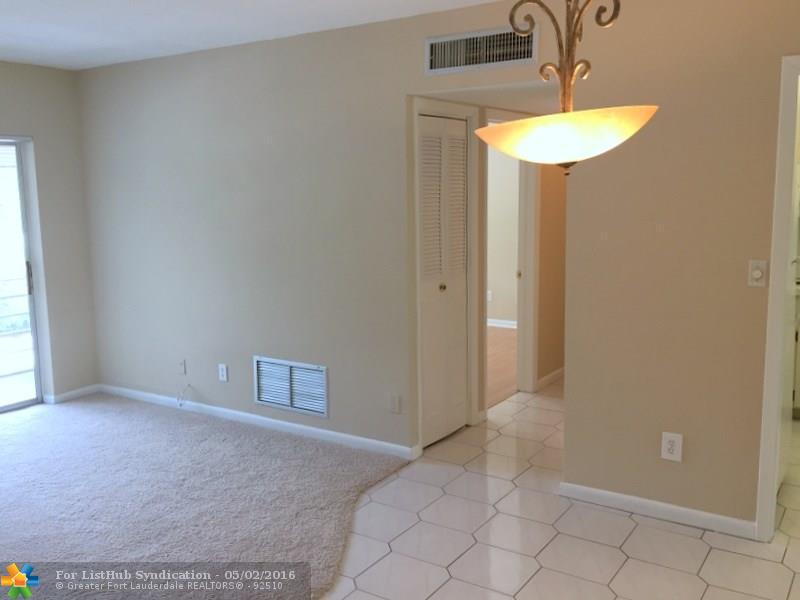 3550 NW 8th Ave 8-13, Pompano Beach, FL 33064