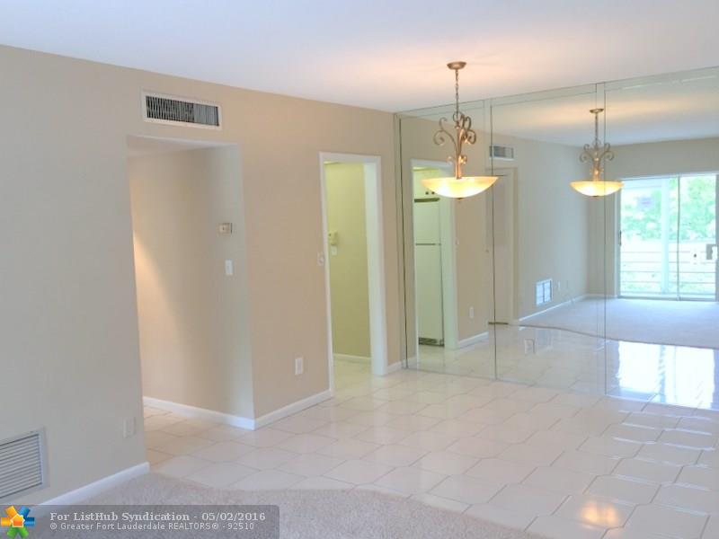 3550 NW 8th Ave 8-13, Pompano Beach, FL 33064