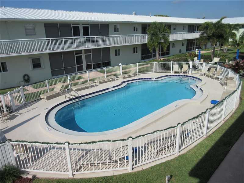 2100 NE 38th St, Lighthouse Point, FL 33064