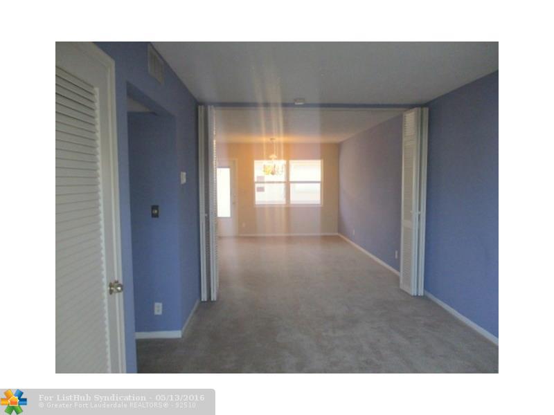 2121 NE 42nd Ct 202C, Lighthouse Point, FL 33064