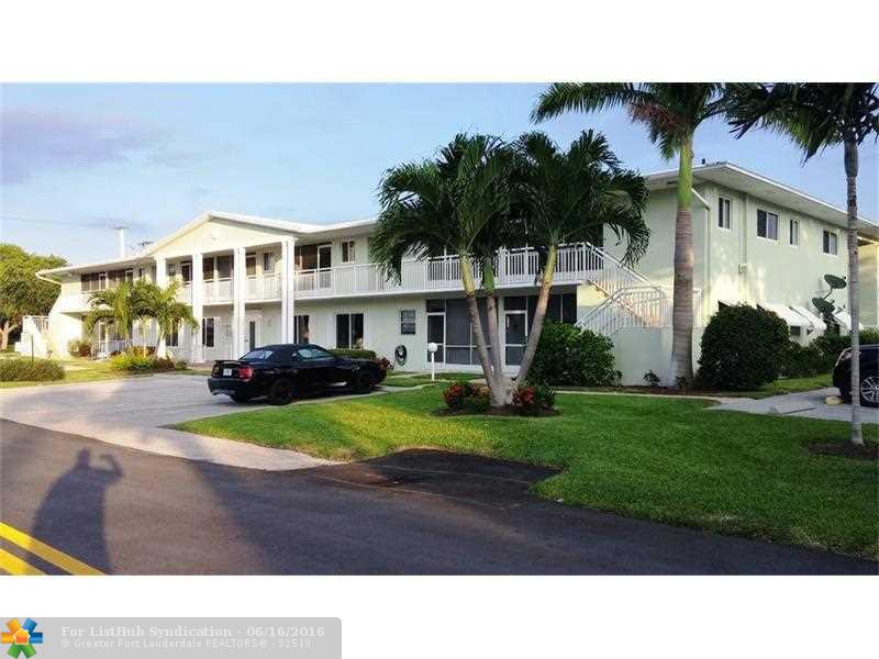 2100 NE 38th St 241, Lighthouse Point, FL 33064