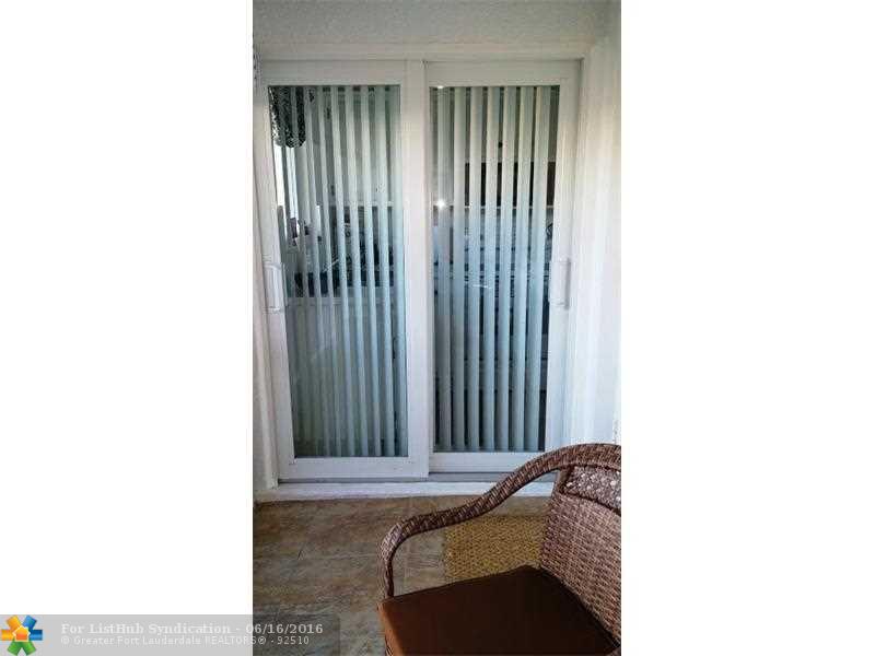 2100 NE 38th St 241, Lighthouse Point, FL 33064