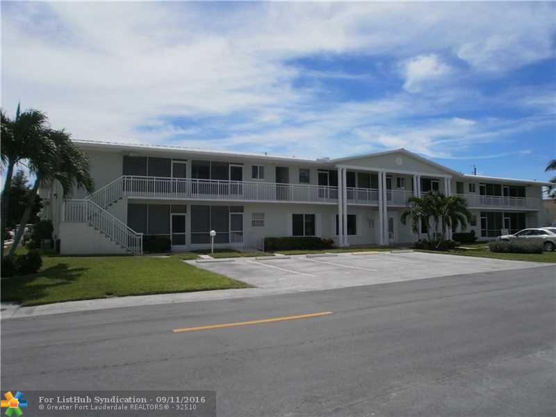 2100 NE 38th St 125, Lighthouse Point, FL 33064