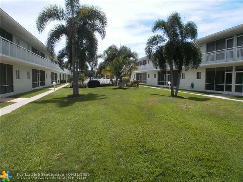 2100 NE 38th St 125, Lighthouse Point, FL 33064