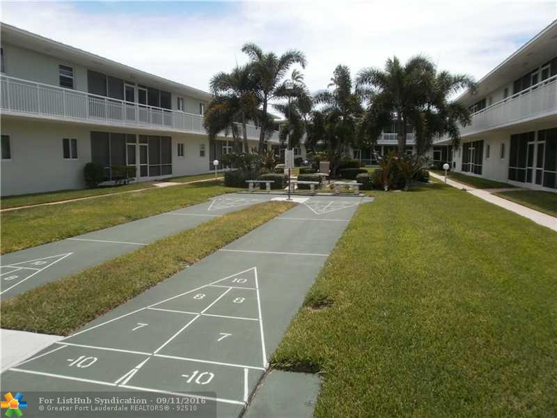 2100 NE 38th St 125, Lighthouse Point, FL 33064