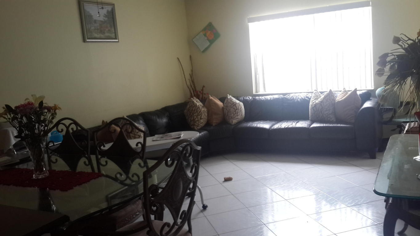 4334 NW 9th Avenue Unit 8-1a, Deerfield Beach, FL 33064
