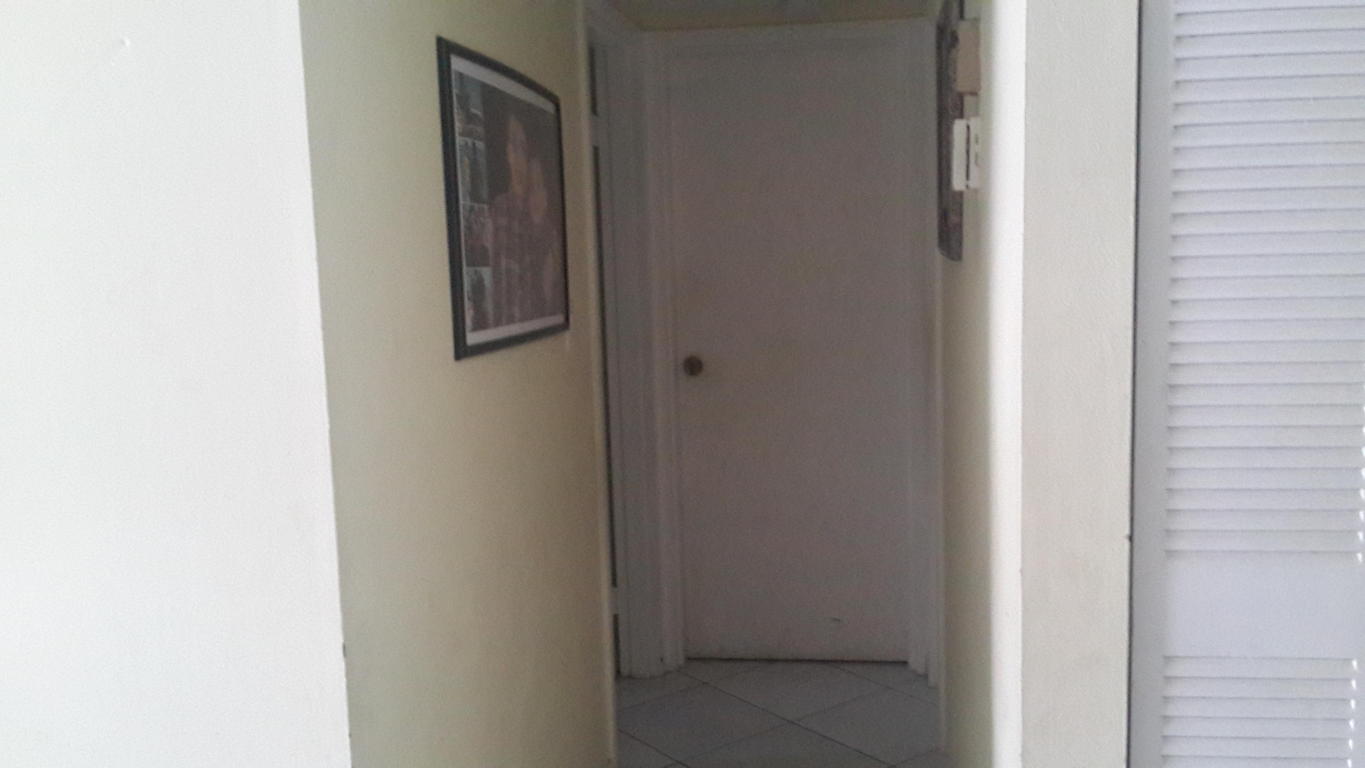 4334 NW 9th Avenue Unit 8-1a, Deerfield Beach, FL 33064