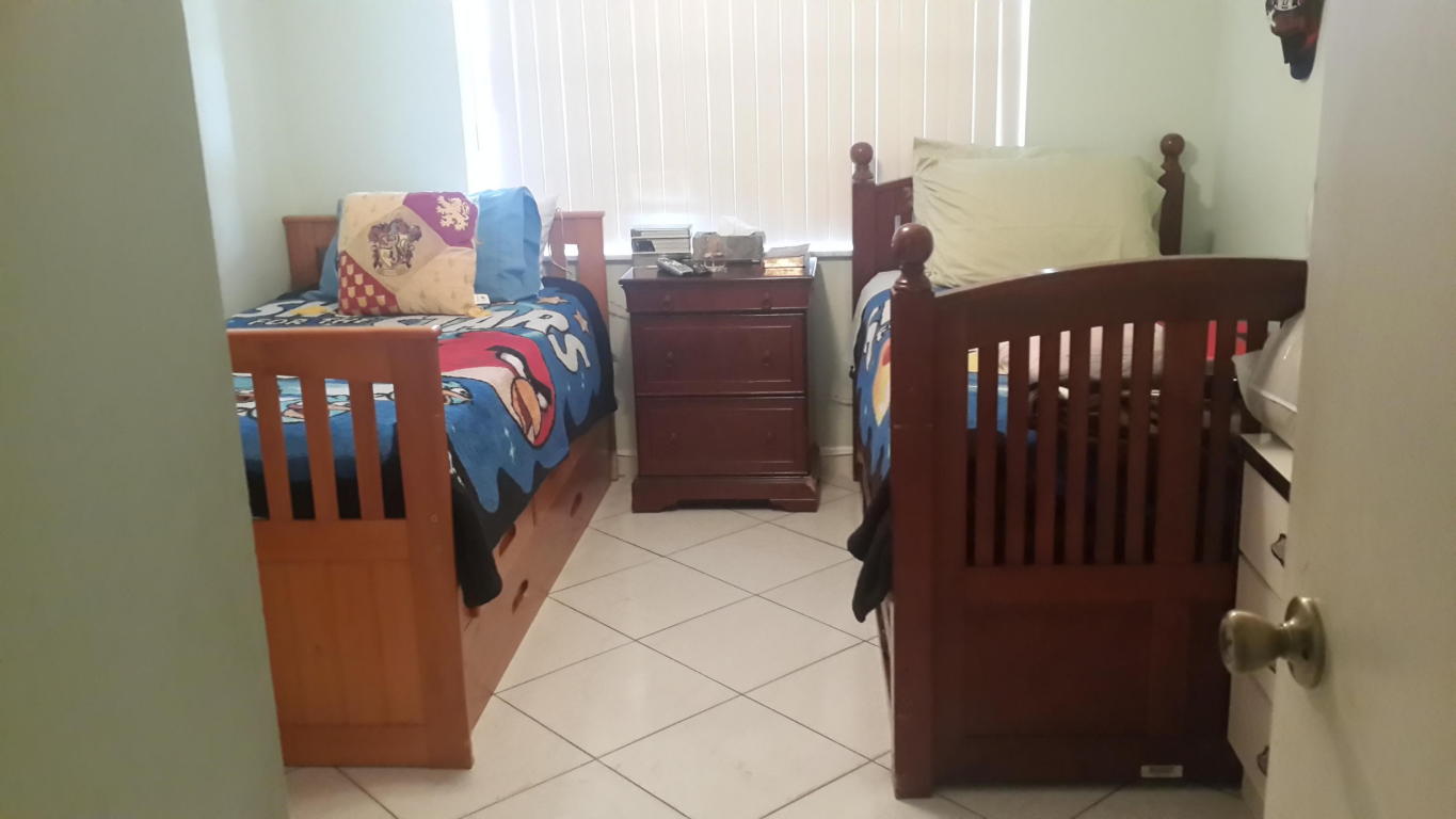 4334 NW 9th Avenue Unit 8-1a, Deerfield Beach, FL 33064