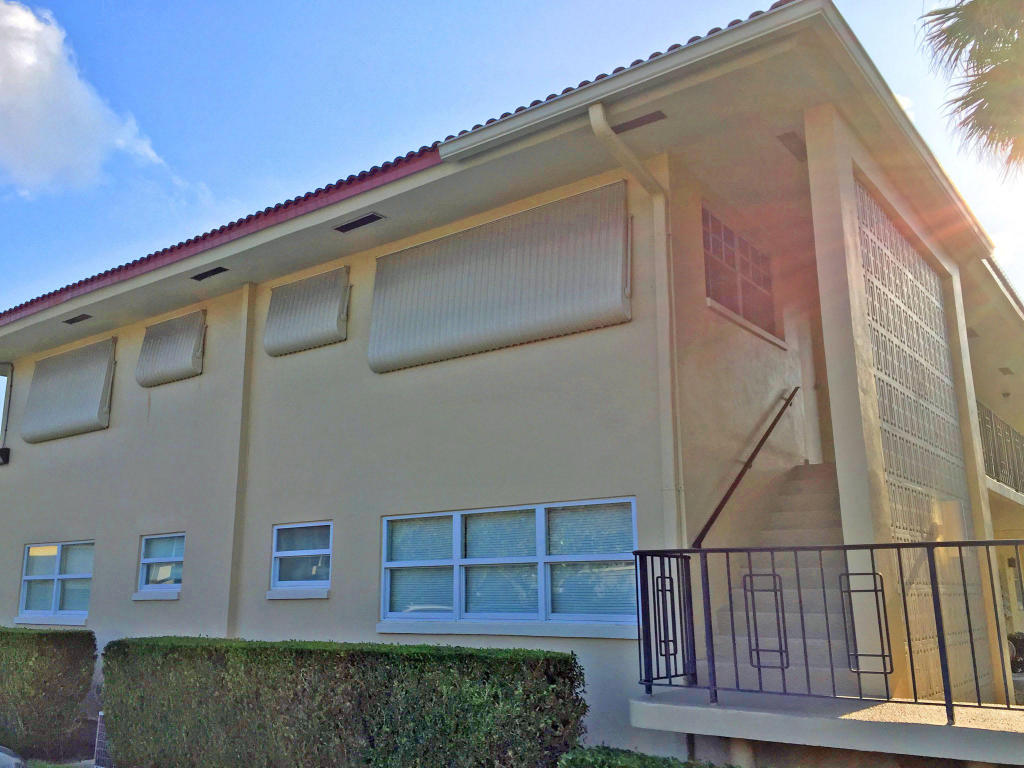 2162 NE 36th Street, Lighthouse Point, FL 33064
