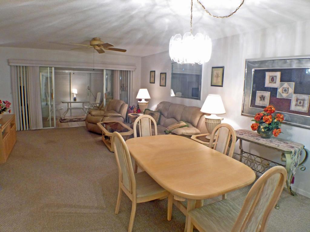 2162 NE 36th Street, Lighthouse Point, FL 33064