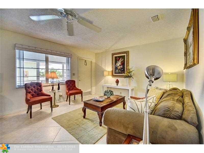 Lighthouse Point, FL 33064