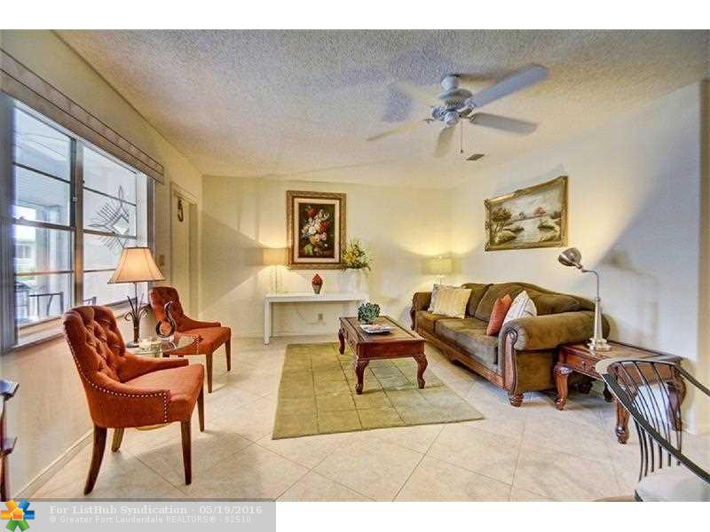 Lighthouse Point, FL 33064