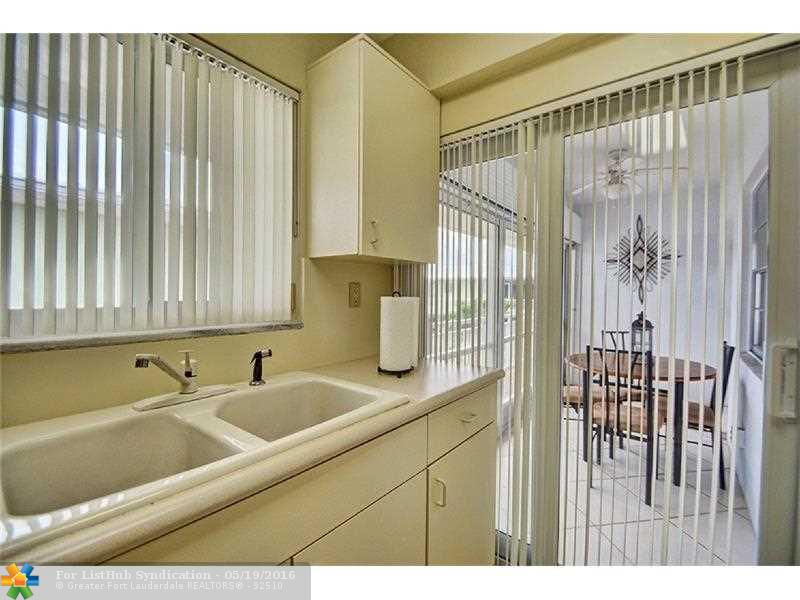 Lighthouse Point, FL 33064