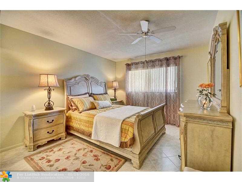 Lighthouse Point, FL 33064