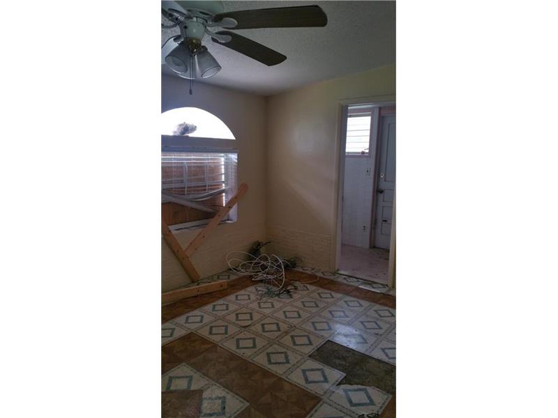1856 Northeast 49th Ct, Pompano Beach, FL 33064