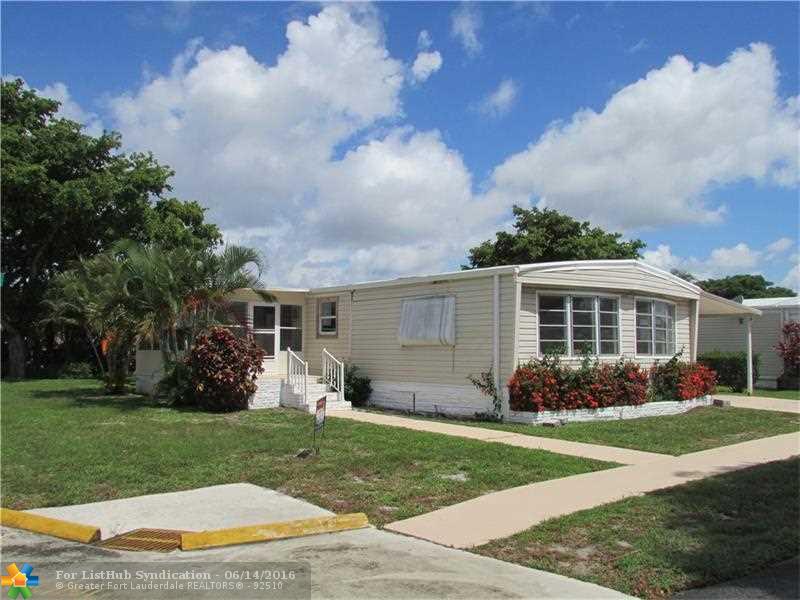 5321 NW 1st Ave, Deerfield Beach, FL 33064