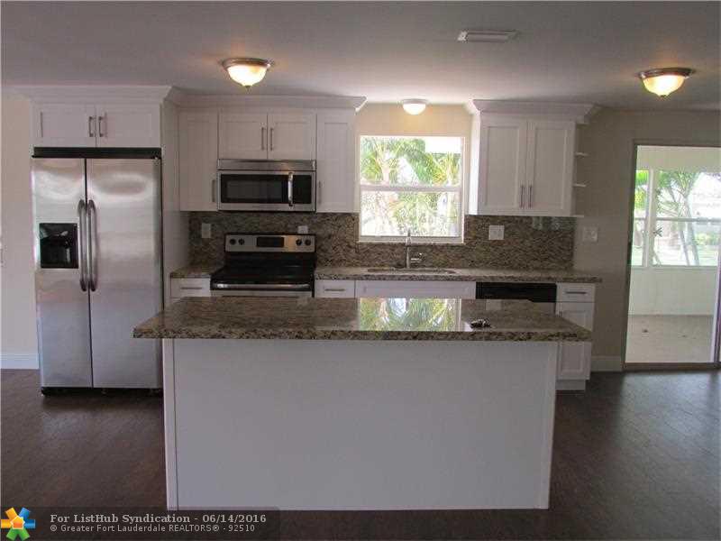 5321 NW 1st Ave, Deerfield Beach, FL 33064