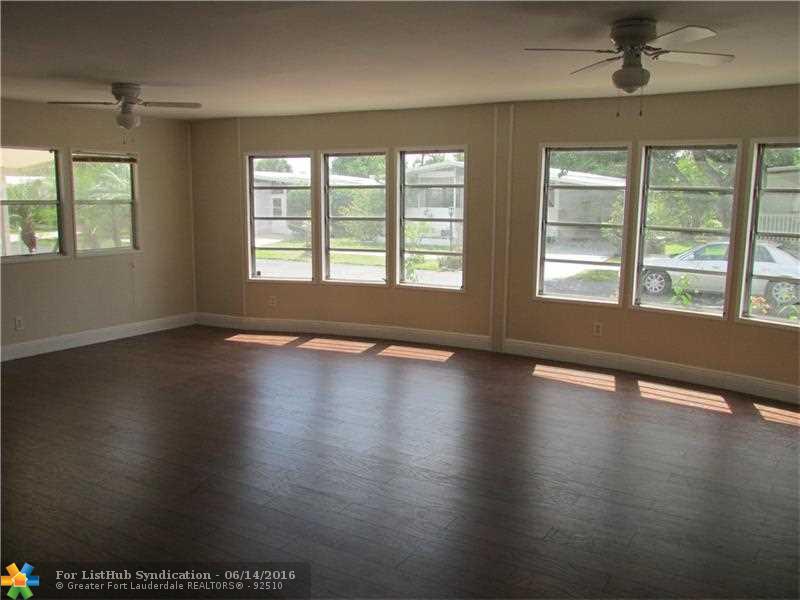 5321 NW 1st Ave, Deerfield Beach, FL 33064