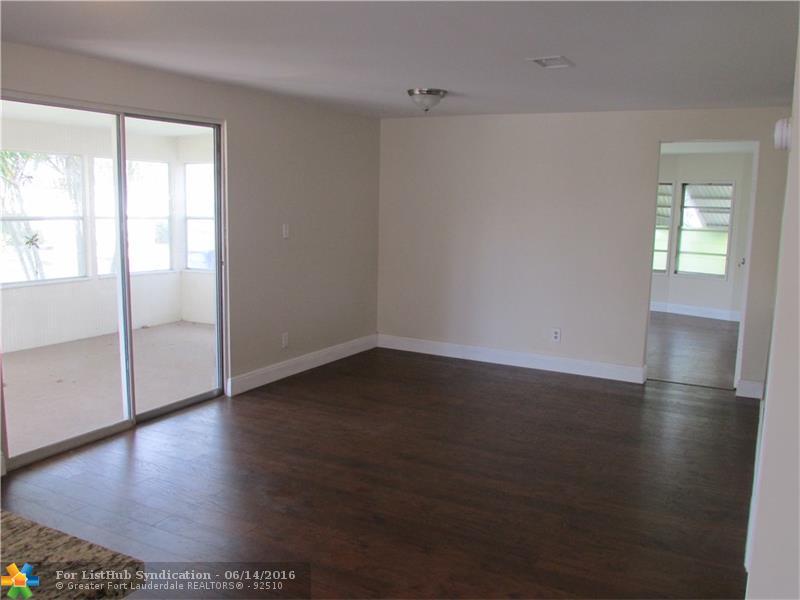 5321 NW 1st Ave, Deerfield Beach, FL 33064