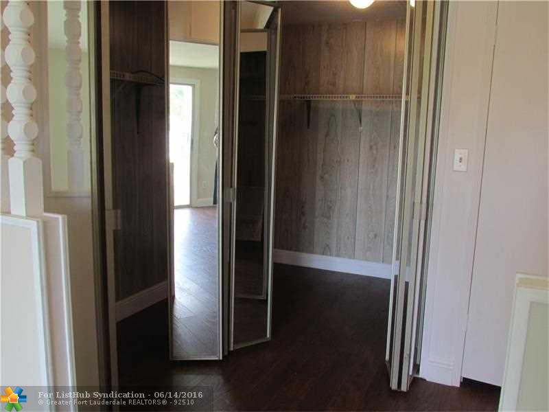 5321 NW 1st Ave, Deerfield Beach, FL 33064