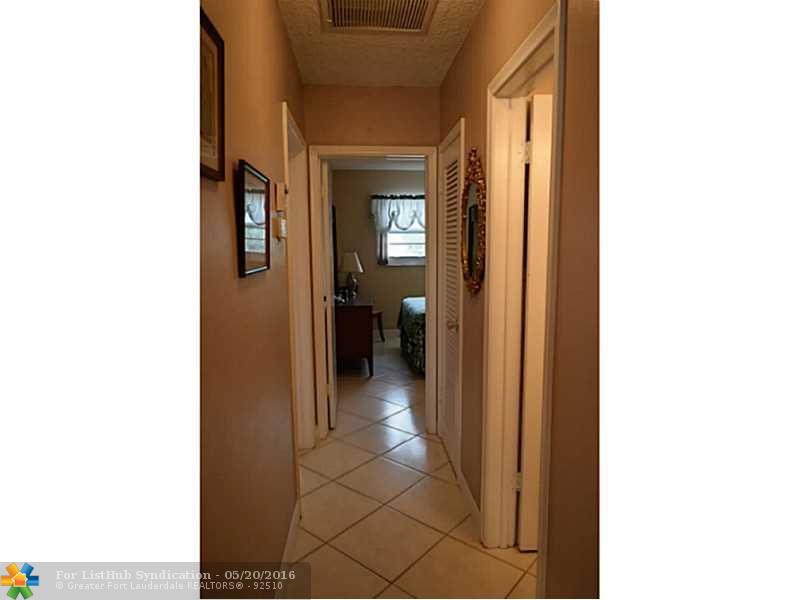2100 NE 38th St 209, Lighthouse Point, FL 33064